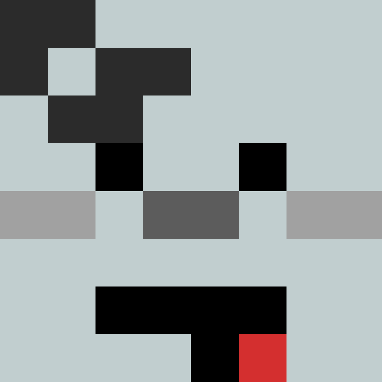 JVCPlayer's skin