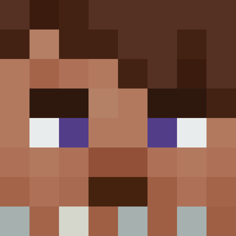 KubinoSK's skin
