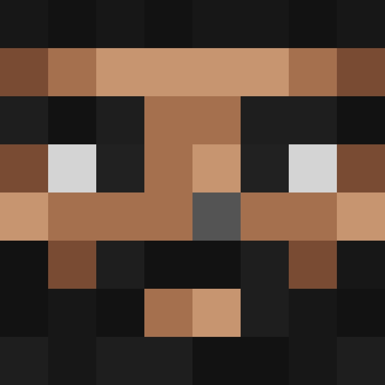 xX_Employment_Xx's skin