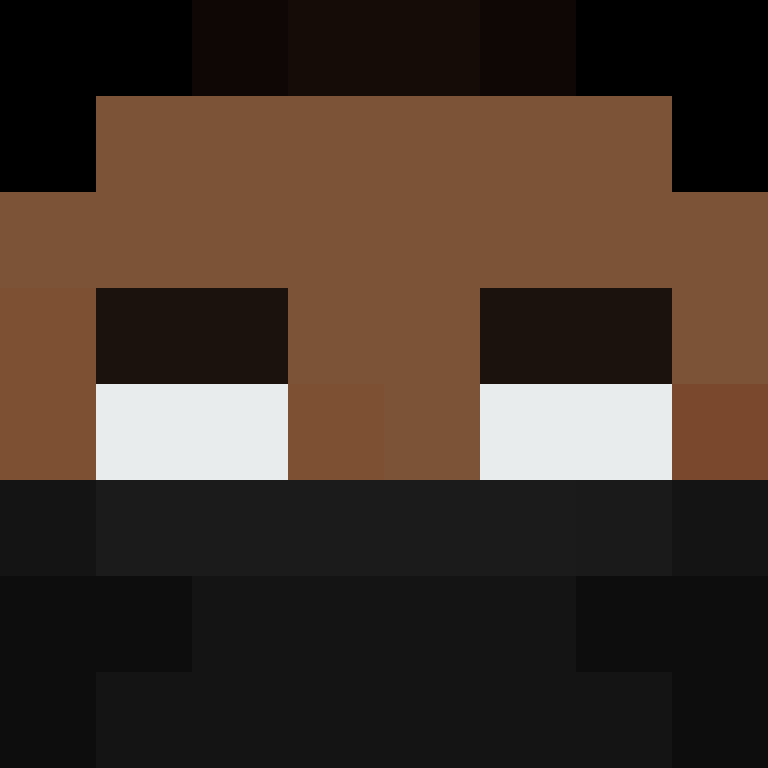 Zoleeey's skin