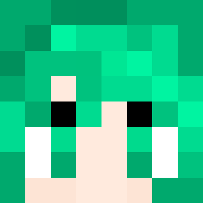 odavidcesar's skin