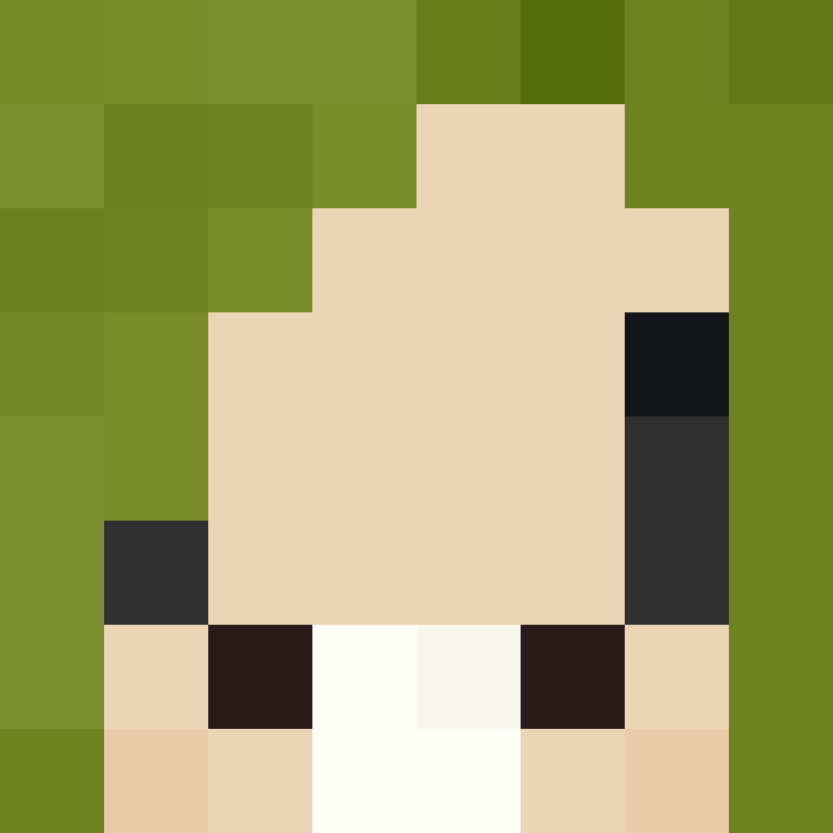 bcd2033c63ec4bf8's skin