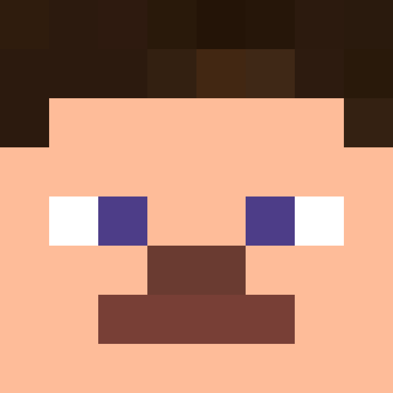 FatCatCookie's skin