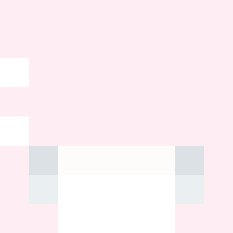 cellycat's skin