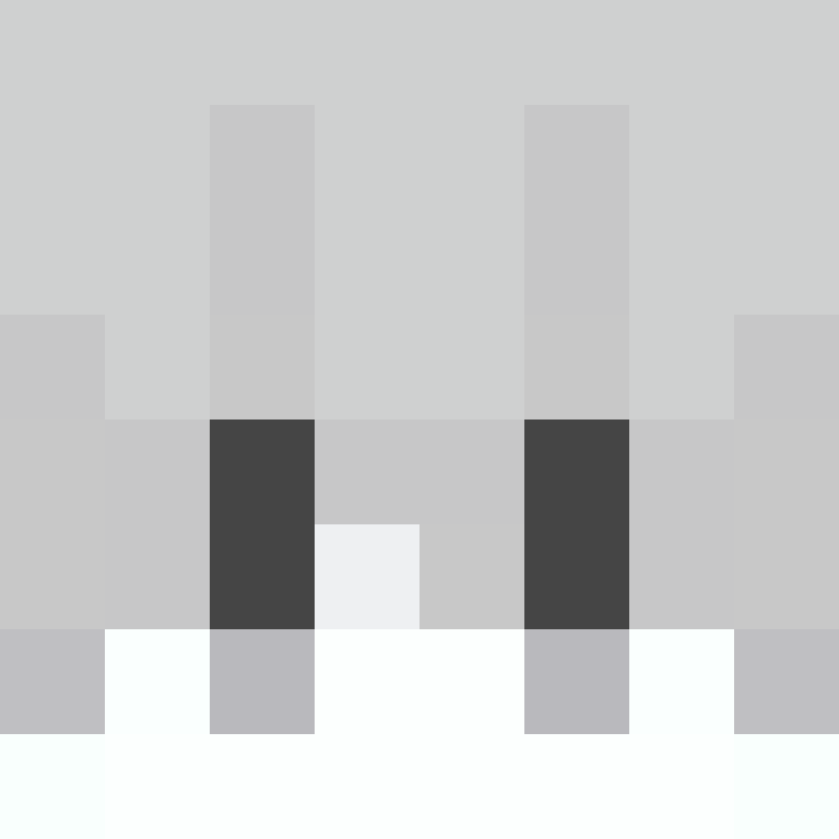Iv5ux1dn's skin