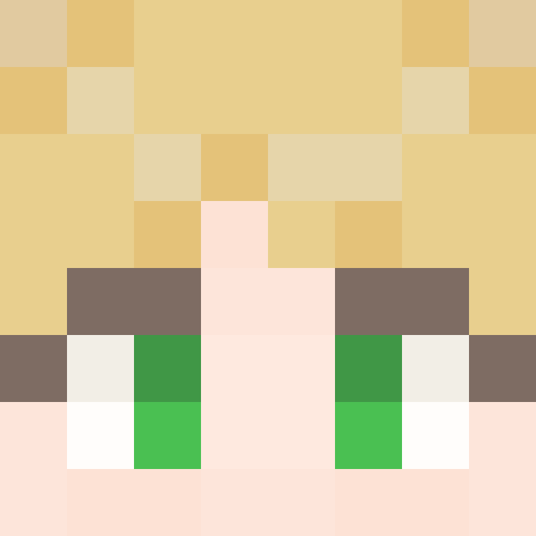 LoxdingYT's skin