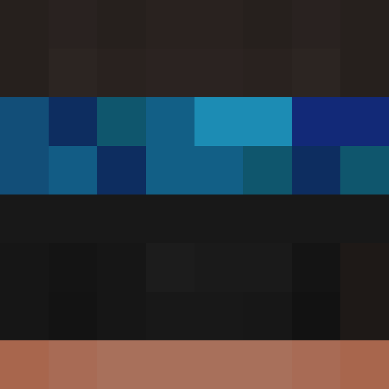 8aca680b22461340's skin