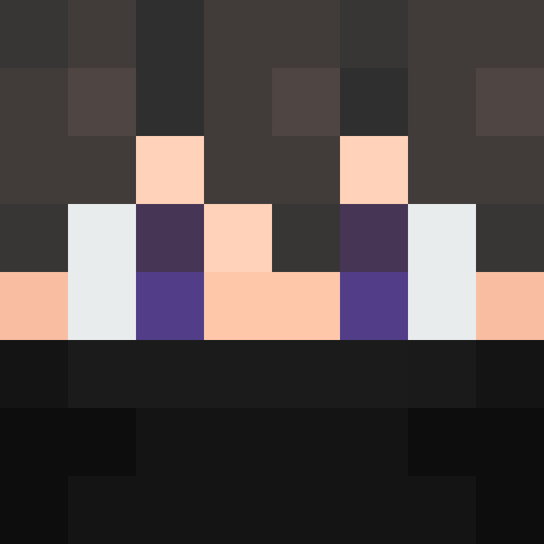 Mr_Genes's skin