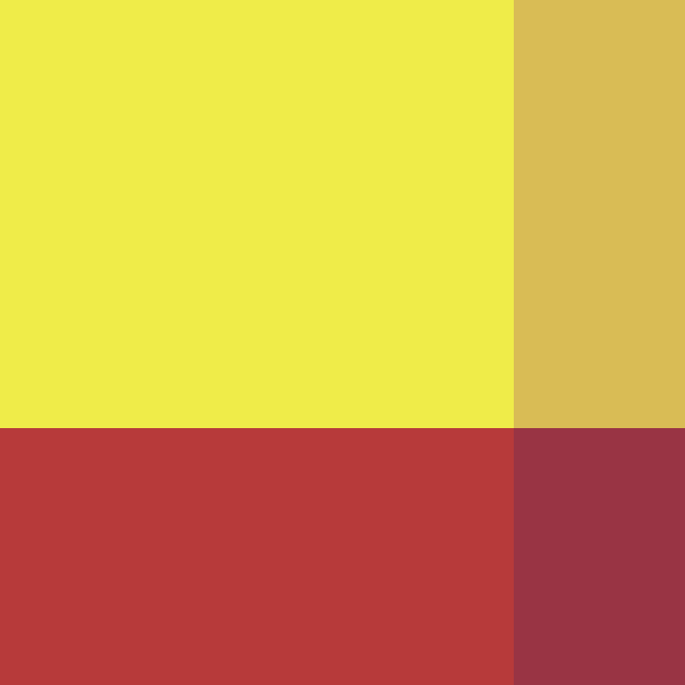 clomp's skin