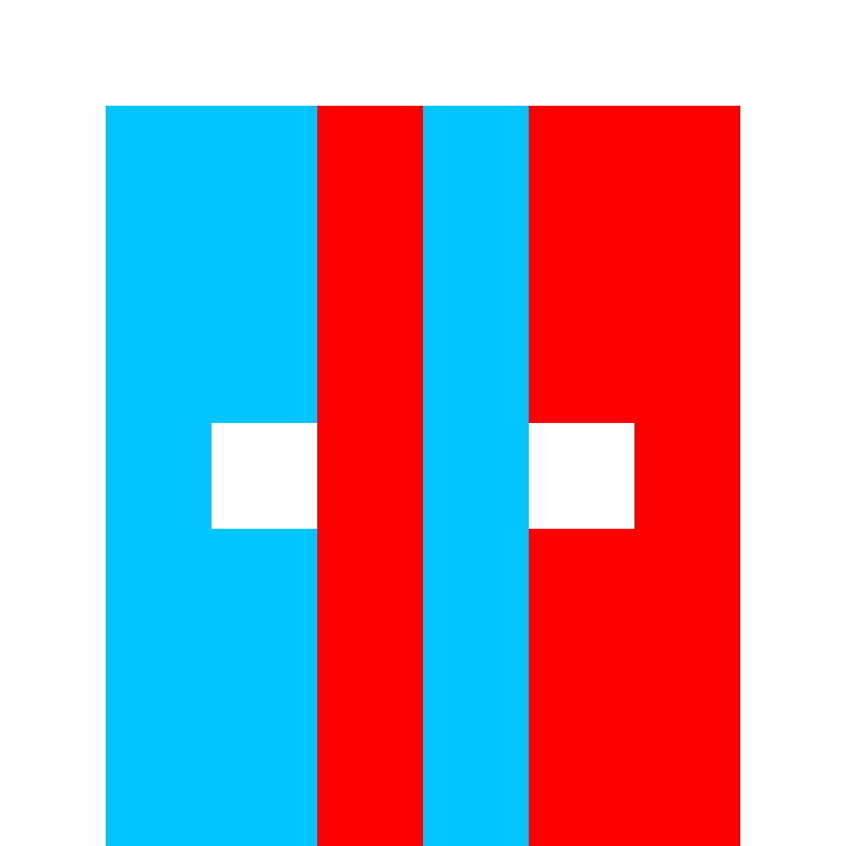 MolesLLC's skin