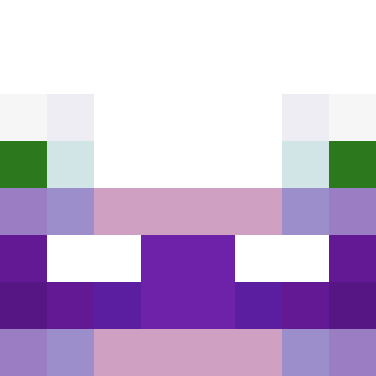 Twitch_Raysk's skin