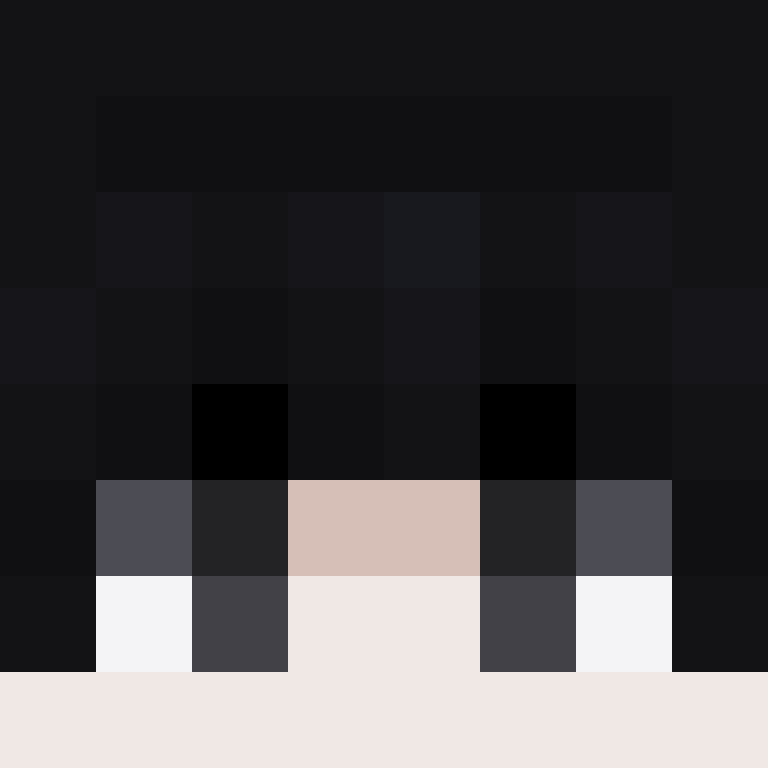 jr_chiller's skin