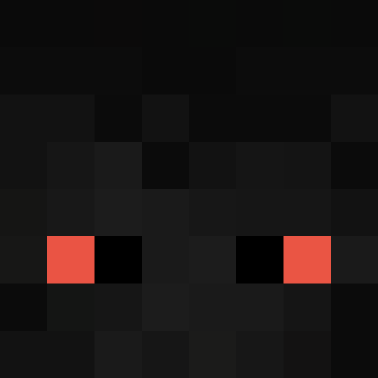 alejandrodiaz28's skin