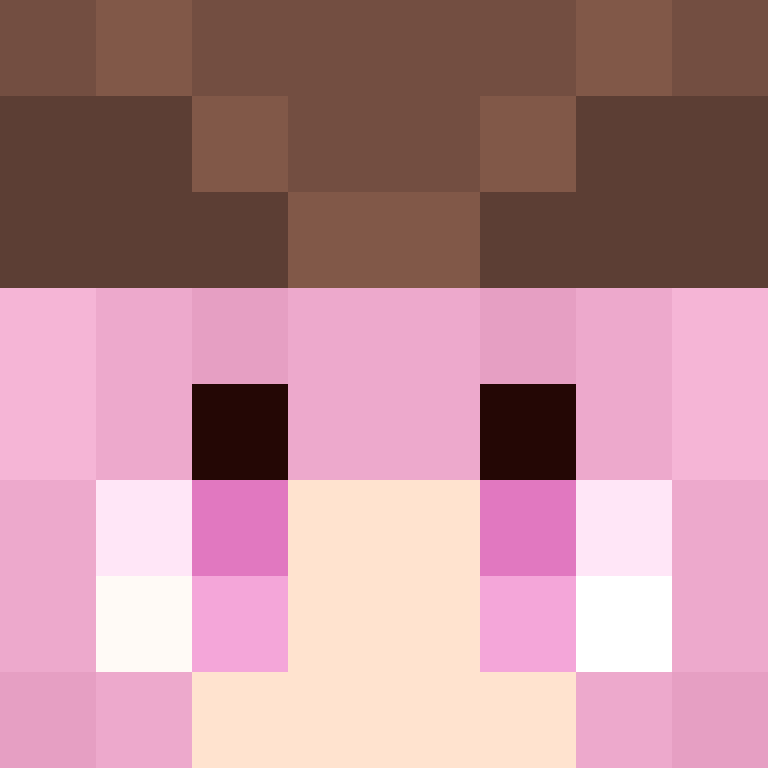 MrSharky_'s skin