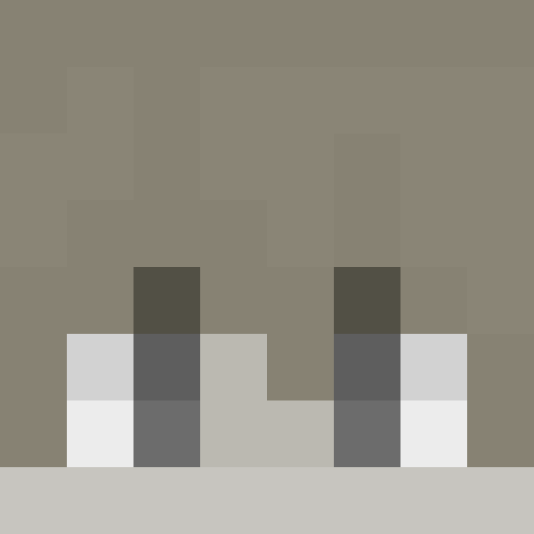 IXIsreal's skin