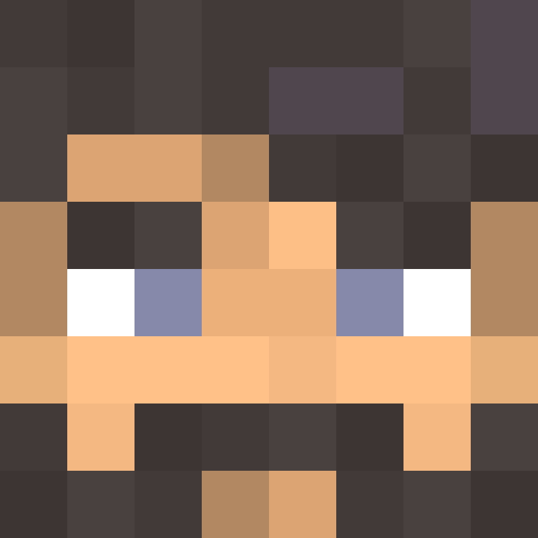 _gabe_'s skin