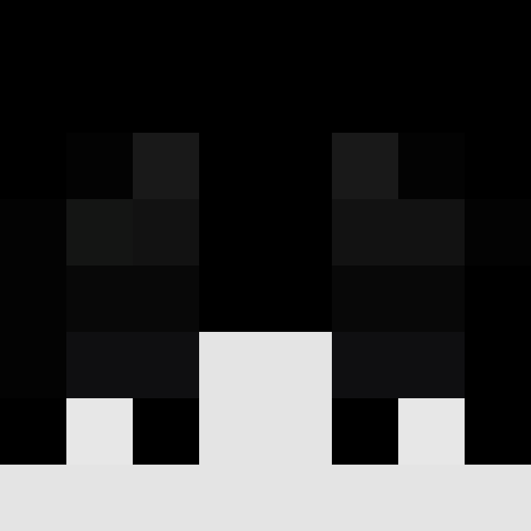 atlassalmon's skin