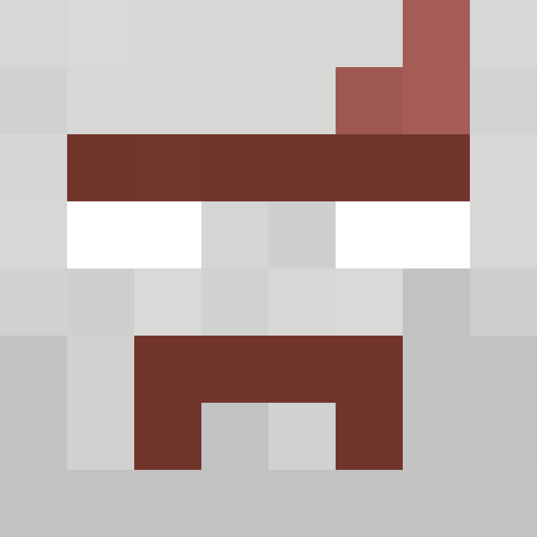 SouOAkira's skin