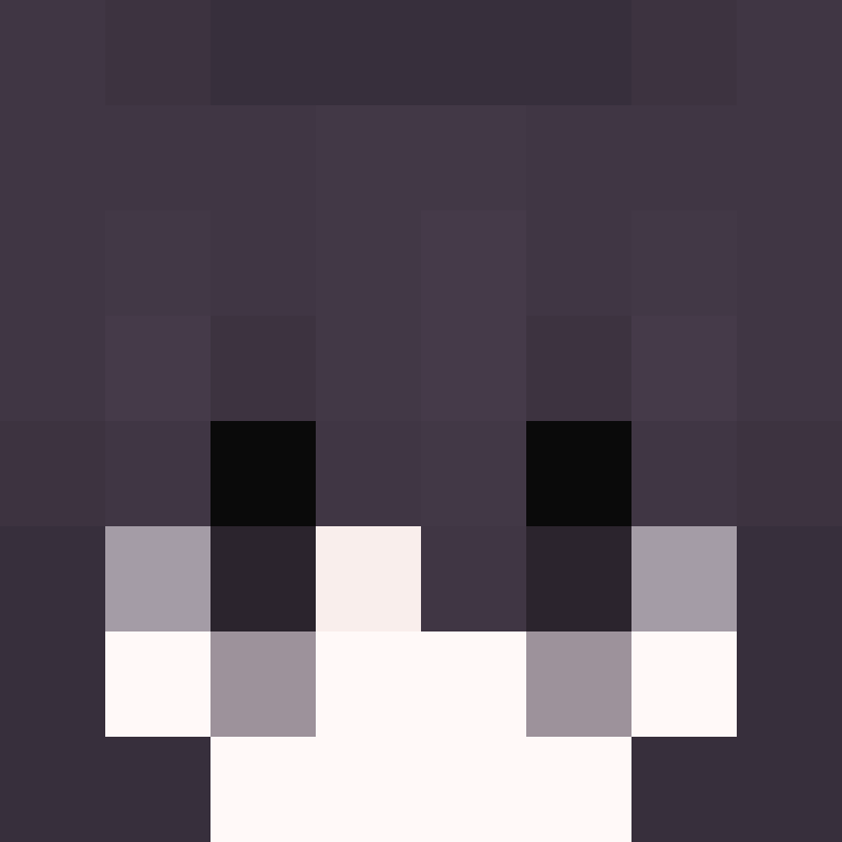 insanegf's skin