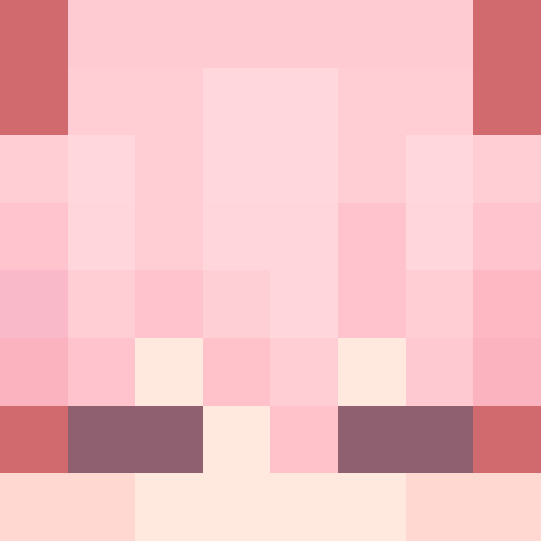 Dryadsleep's skin