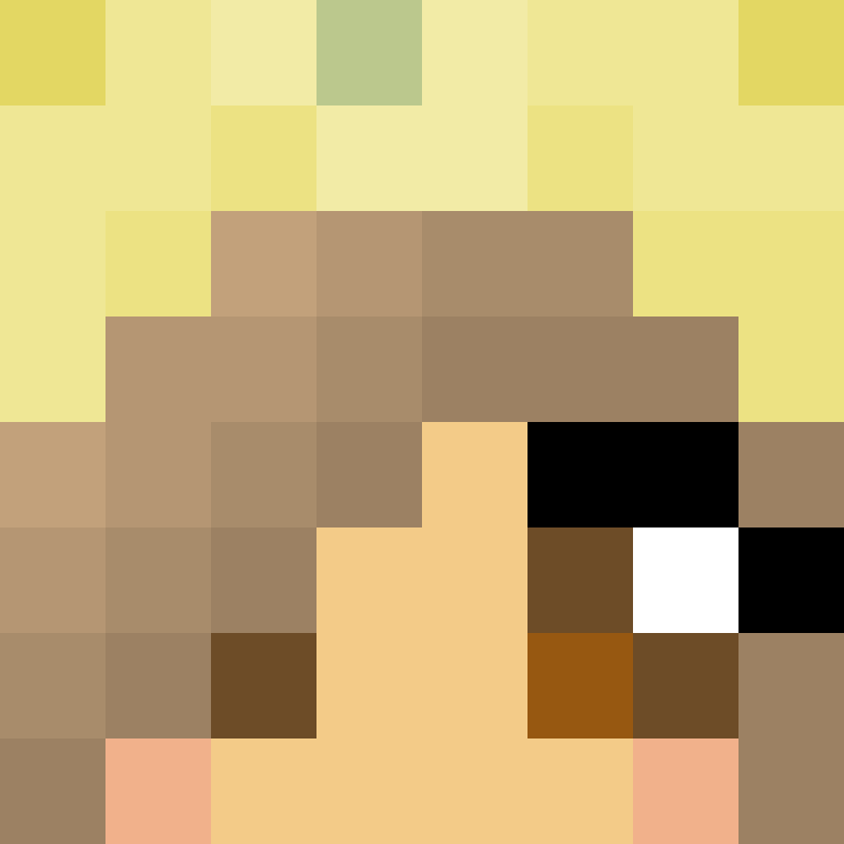 sofiacortees's skin