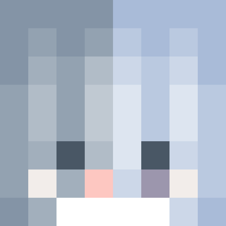 NaaQWDHKX's skin