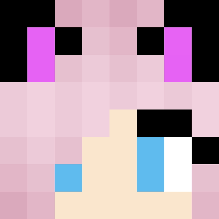 0324k's skin
