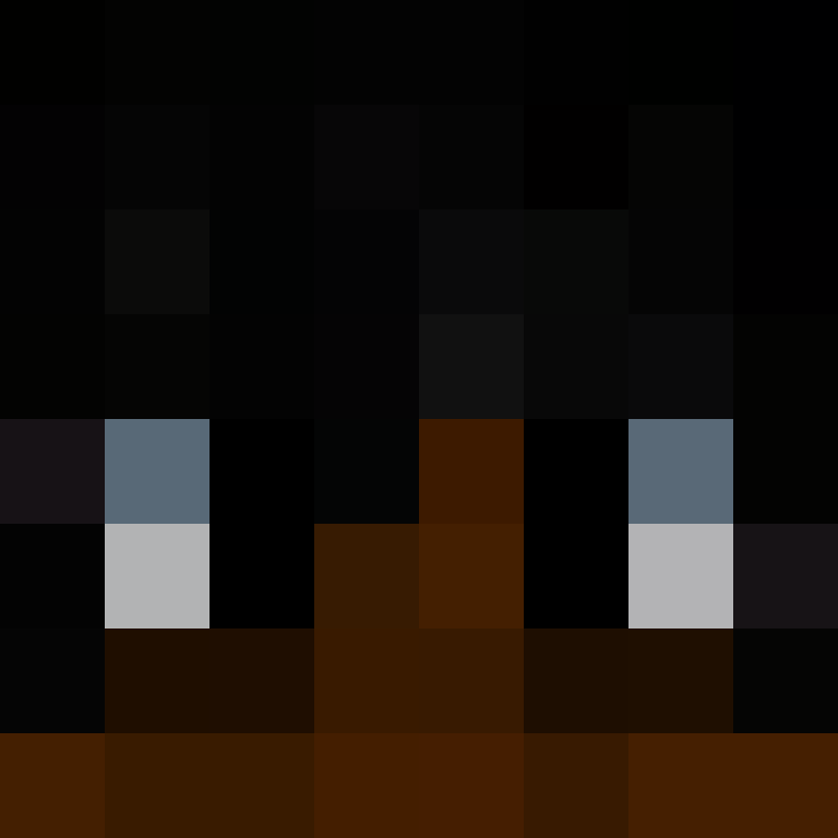 Zinchenko_'s skin