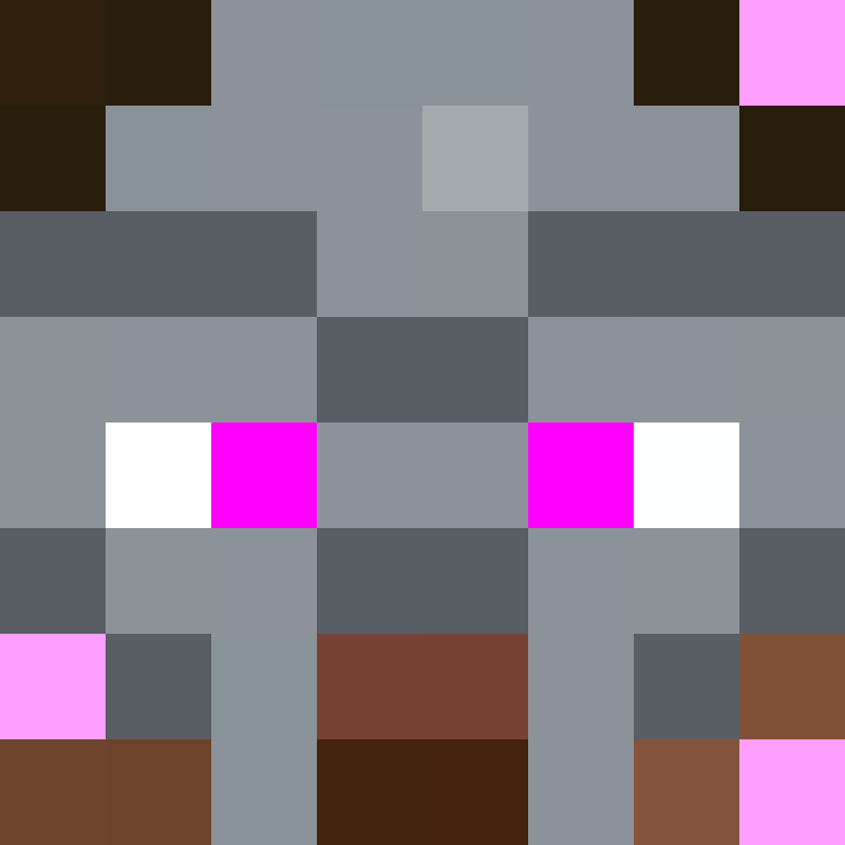 Ashenq_'s skin