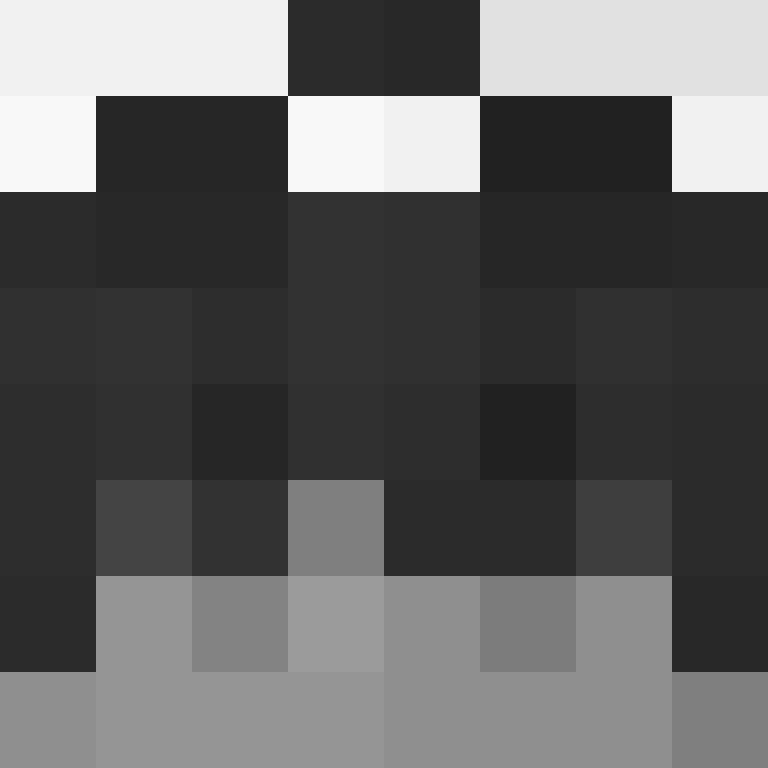 wp102's skin