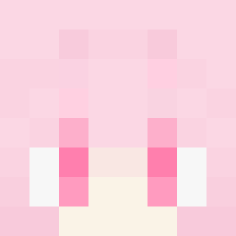 Naluedon's skin