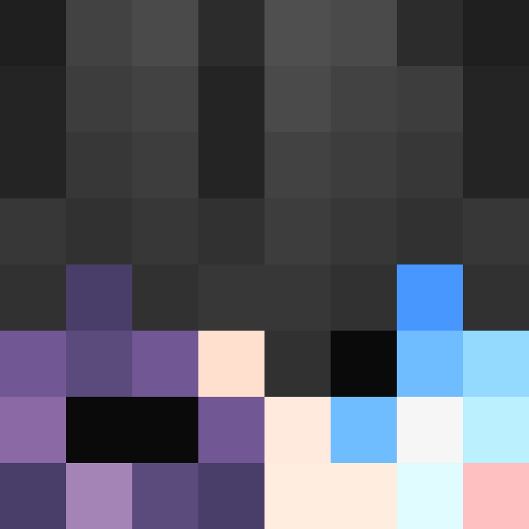 action36's skin