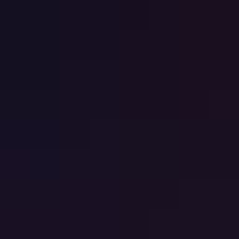 KEITH_0302's skin