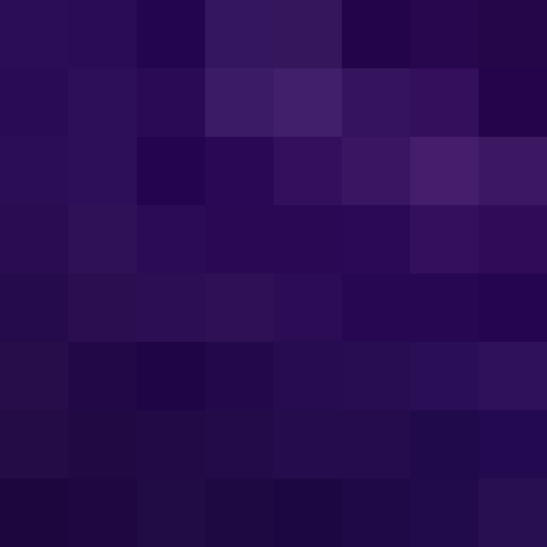 Lenticchie's skin