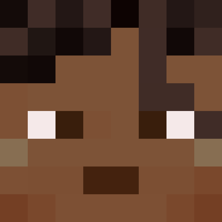 Tamariiiiii's skin
