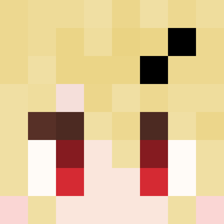 Kaboyio's skin
