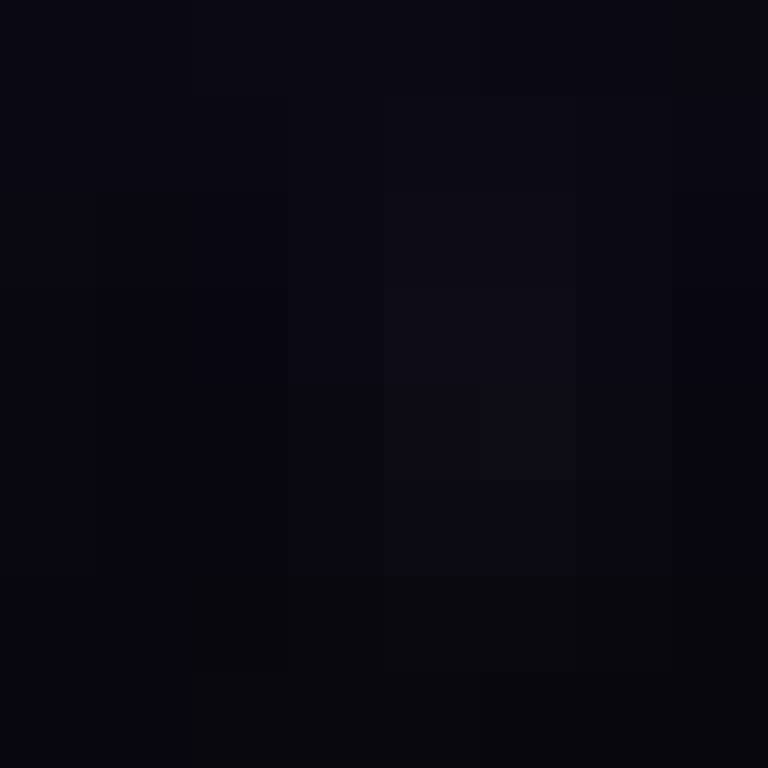 hellstruckedz's skin