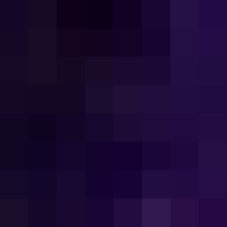 bigibos321's skin