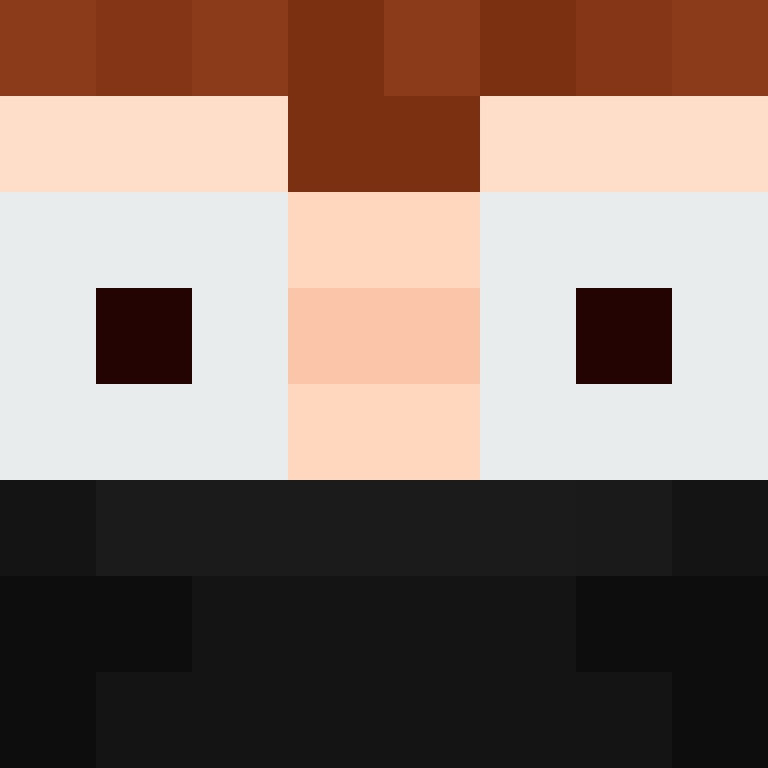MLK15's skin