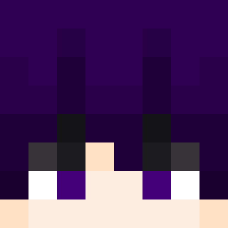 Shar_d's skin