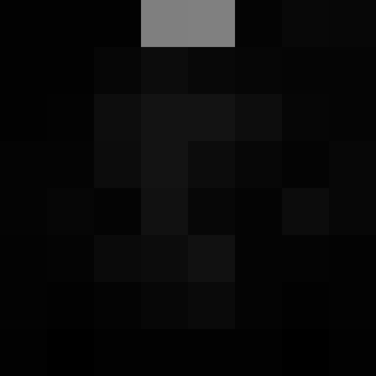 AlexisMadd's skin