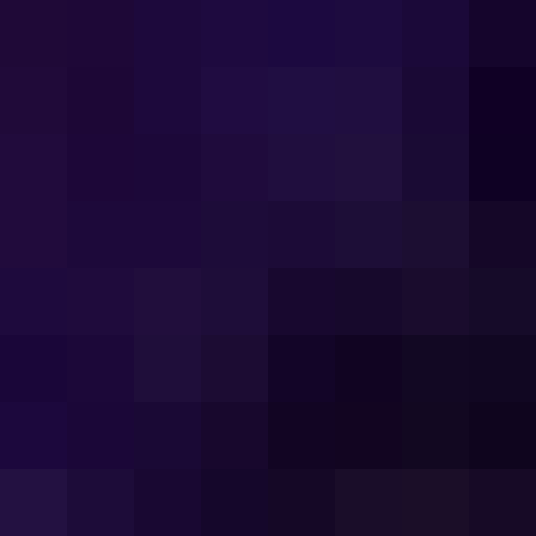 edgyspence's skin