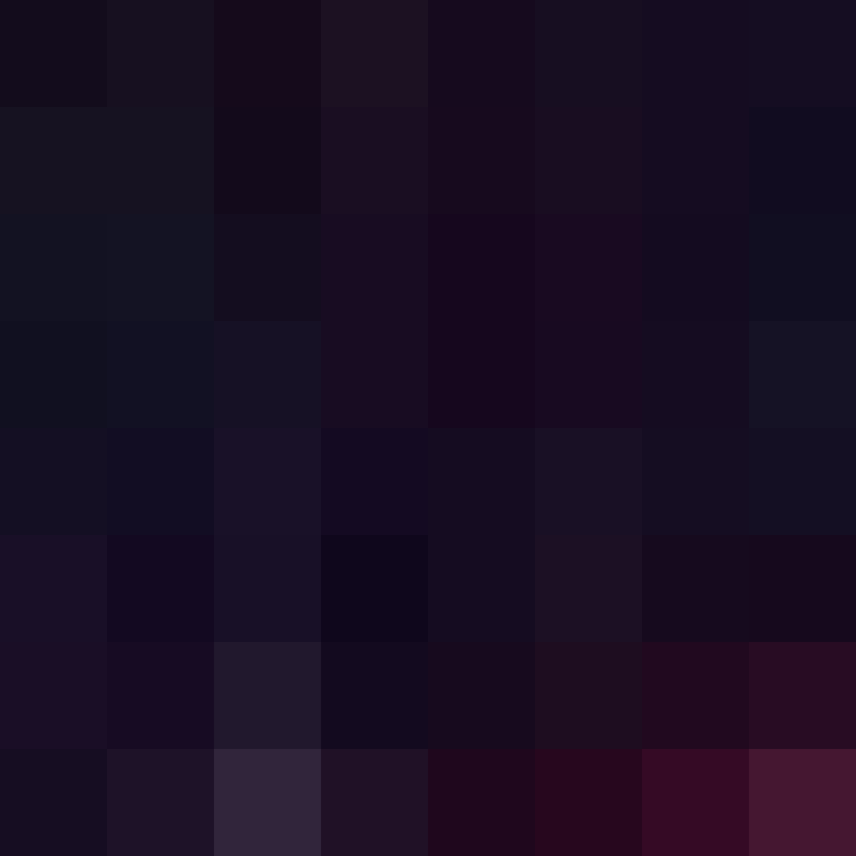 sureelmk_'s skin
