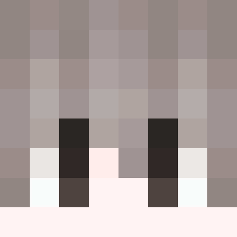 jAMjPEI8GtZmW's skin