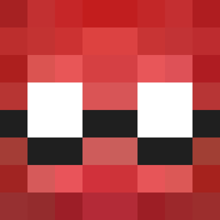 0TickDelay's skin