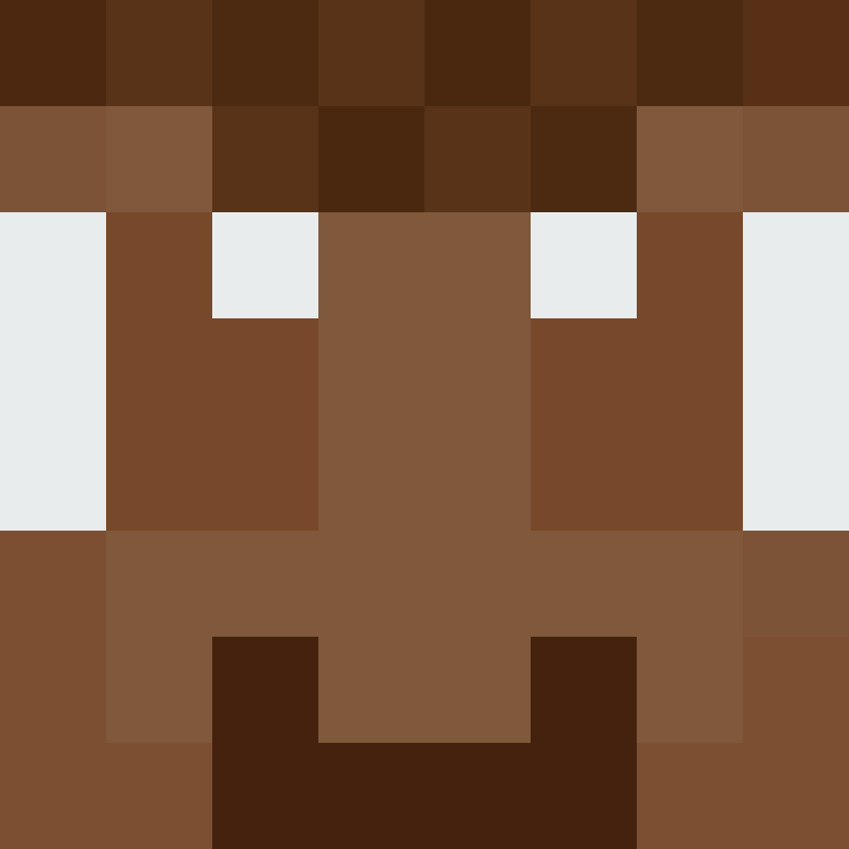 ShakaYami's skin