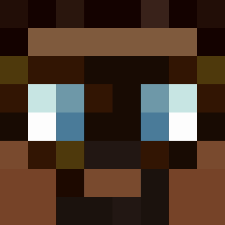 ignwilfretlover's skin