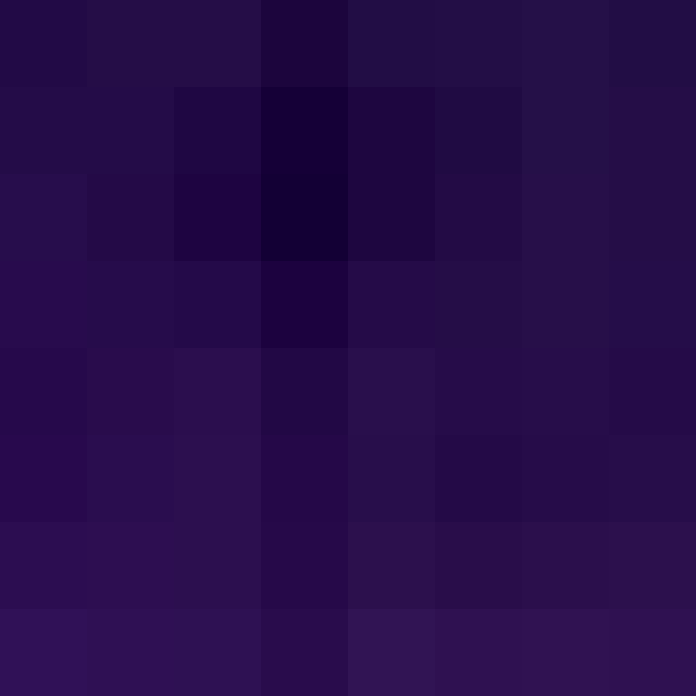 ziad87's skin