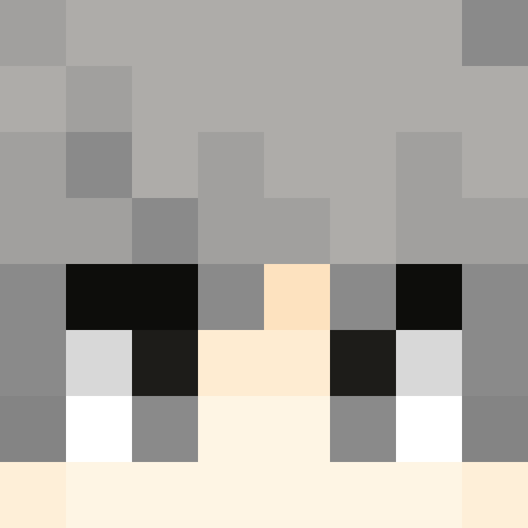 kiwi4812's skin