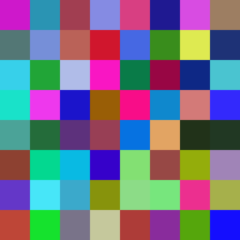 ElectronicSex's skin